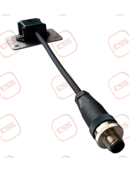 Starcool CIM5 Humidity Sensor